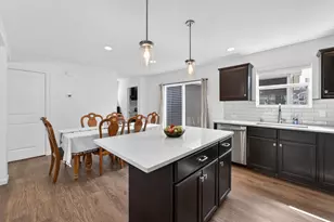 5835 Caddisfly Ln, Madison, WI 53718 - Photo 9