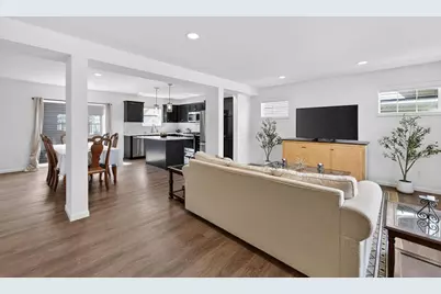 5835 Caddisfly Lane, Madison, WI 53718 - Photo 1