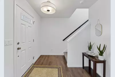 5835 Caddisfly Lane, Madison, WI 53718 - Photo 15