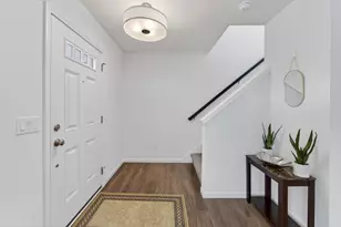 5835 Caddisfly Ln, Madison, WI 53718 - Photo 15