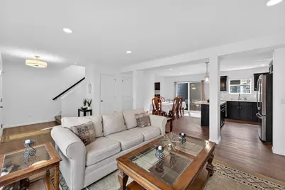 5835 Caddisfly Lane, Madison, WI 53718 - Photo 5