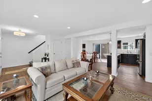 5835 Caddisfly Ln, Madison, WI 53718 - Photo 5