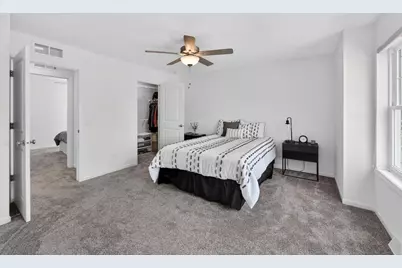 5835 Caddisfly Lane, Madison, WI 53718 - Photo 23