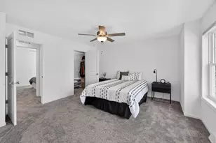 5835 Caddisfly Ln, Madison, WI 53718 - Photo 23