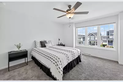 5835 Caddisfly Lane, Madison, WI 53718 - Photo 21