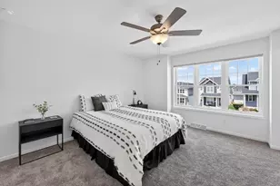 5835 Caddisfly Ln, Madison, WI 53718 - Photo 21