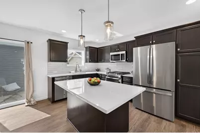 5835 Caddisfly Lane, Madison, WI 53718 - Photo 3