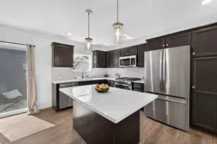 5835 Caddisfly Ln, Madison, WI 53718 - Photo 3