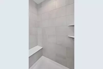 5835 Caddisfly Lane, Madison, WI 53718 - Photo 25