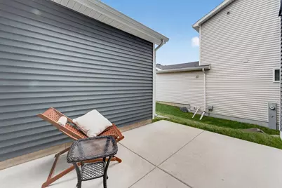 5835 Caddisfly Lane, Madison, WI 53718 - Photo 29