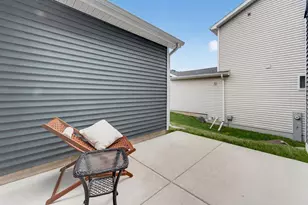 5835 Caddisfly Ln, Madison, WI 53718 - Photo 29