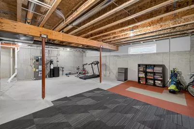 5835 Caddisfly Lane, Madison, WI 53718 - Photo 27