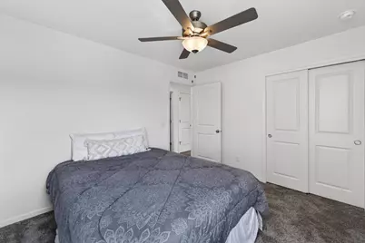 5835 Caddisfly Lane, Madison, WI 53718 - Photo 19