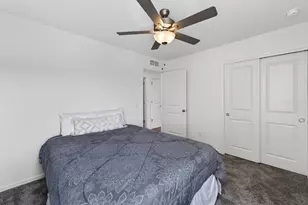 5835 Caddisfly Ln, Madison, WI 53718 - Photo 19