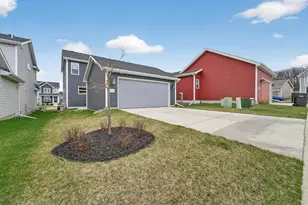 5835 Caddisfly Ln, Madison, WI 53718 - Photo 31