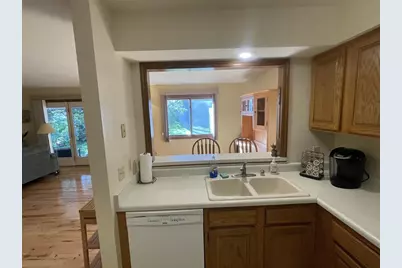 5933 Forest Lane, Fitchburg, WI 53711 - Photo 9