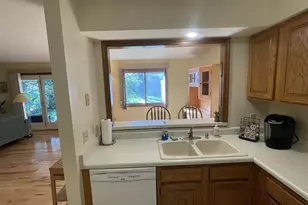 5933 Forest Ln, Fitchburg, WI 53711 - Photo 9