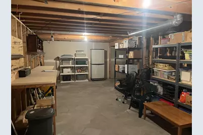 5933 Forest Lane, Fitchburg, WI 53711 - Photo 15