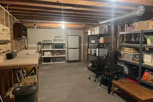 5933 Forest Ln, Fitchburg, WI 53711 - Photo 15