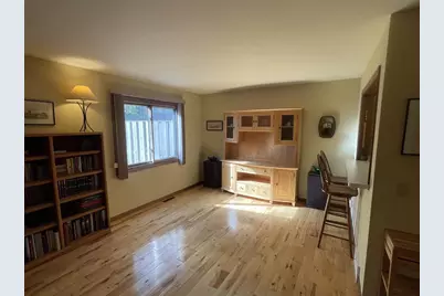 5933 Forest Lane, Fitchburg, WI 53711 - Photo 5