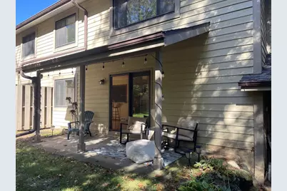 5933 Forest Lane, Fitchburg, WI 53711 - Photo 17