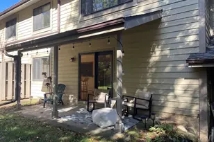 5933 Forest Ln, Fitchburg, WI 53711 - Photo 17