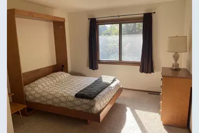 5933 Forest Lane, Fitchburg, WI 53711 - Photo 13