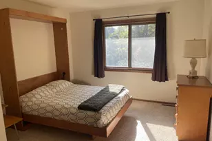 5933 Forest Ln, Fitchburg, WI 53711 - Photo 13