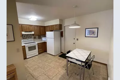 5933 Forest Lane, Fitchburg, WI 53711 - Photo 7