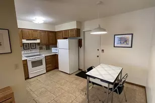 5933 Forest Ln, Fitchburg, WI 53711 - Photo 7