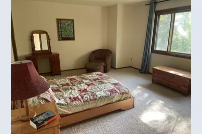 5933 Forest Lane, Fitchburg, WI 53711 - Photo 11