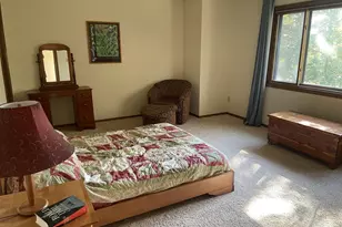 5933 Forest Ln, Fitchburg, WI 53711 - Photo 11