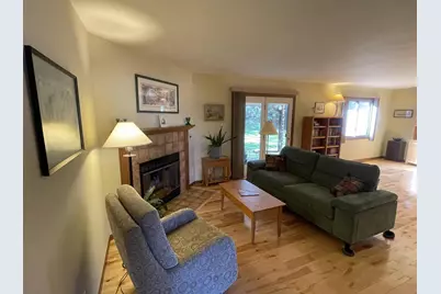 5933 Forest Lane, Fitchburg, WI 53711 - Photo 3