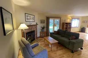 5933 Forest Ln, Fitchburg, WI 53711 - Photo 3