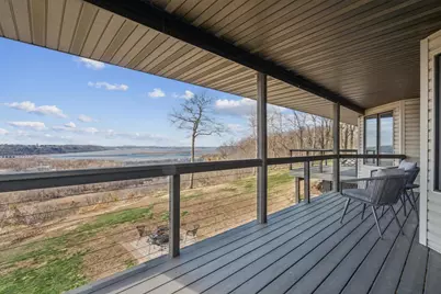 961 Whispering Lane, Hazel Green,  53811 - Photo 3