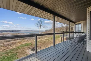 961 Whispering Ln, Hazel Green,  53811 - Photo 3