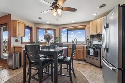 961 Whispering Lane, Hazel Green,  53811 - Photo 41
