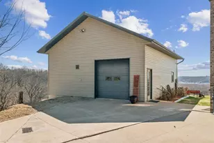 961 Whispering Ln, Hazel Green,  53811 - Photo 5