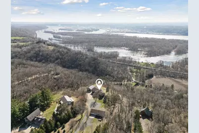961 Whispering Lane, Hazel Green,  53811 - Photo 59