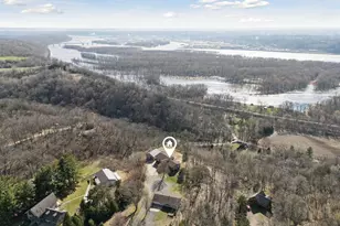 961 Whispering Ln, Hazel Green,  53811 - Photo 59