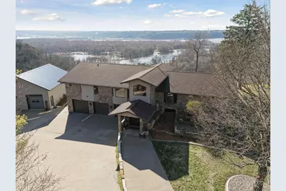 961 Whispering Lane, Hazel Green,  53811 - Photo 53