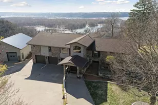 961 Whispering Ln, Hazel Green,  53811 - Photo 53