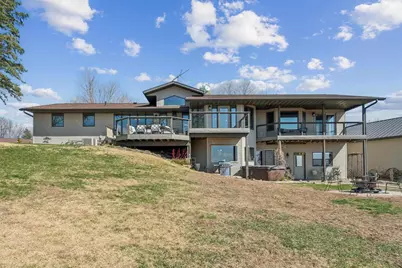 961 Whispering Lane, Hazel Green,  53811 - Photo 49