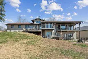 961 Whispering Ln, Hazel Green,  53811 - Photo 49