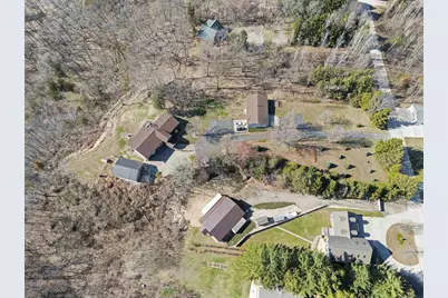 961 Whispering Lane, Hazel Green,  53811 - Photo 57
