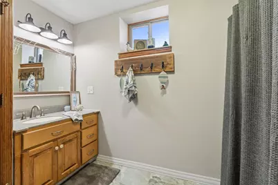 961 Whispering Lane, Hazel Green,  53811 - Photo 39