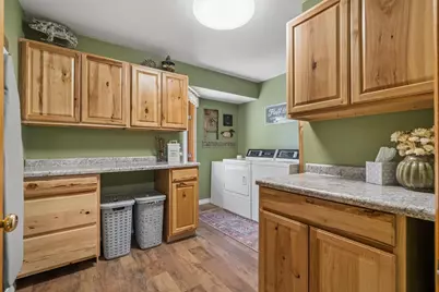 961 Whispering Lane, Hazel Green,  53811 - Photo 31