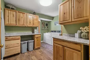 961 Whispering Ln, Hazel Green,  53811 - Photo 31
