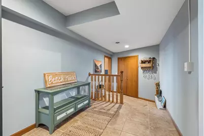 961 Whispering Lane, Hazel Green,  53811 - Photo 33