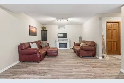 961 Whispering Lane, Hazel Green,  53811 - Photo 35